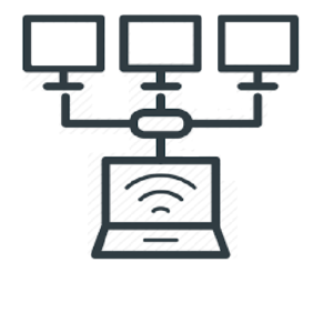 Unified Networking