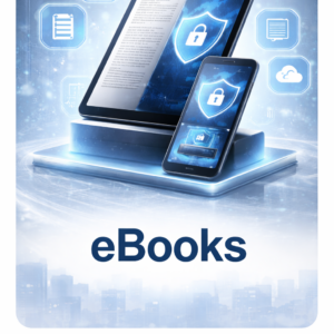 eBooks