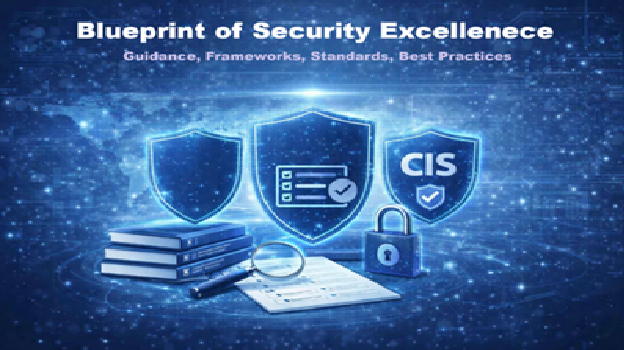 C-Blueprint