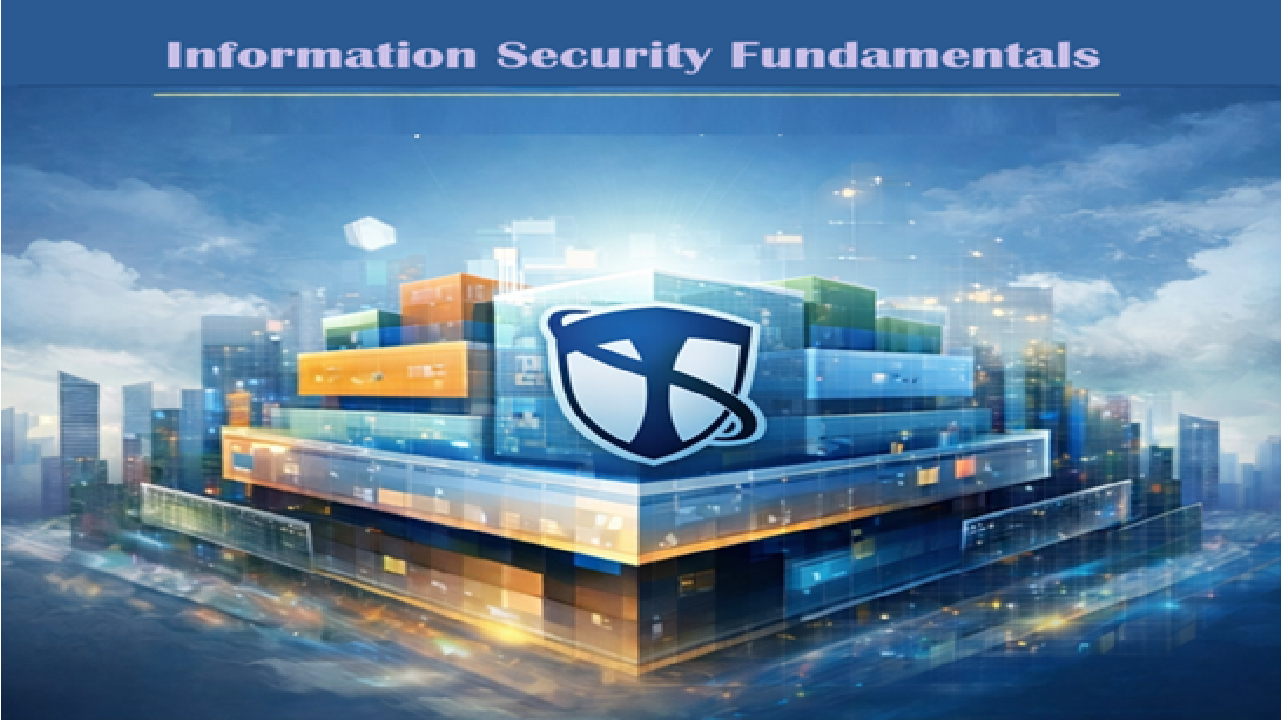 C-Fundamentals
