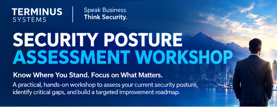 Security-Posture-Assessment-Workshop.webp