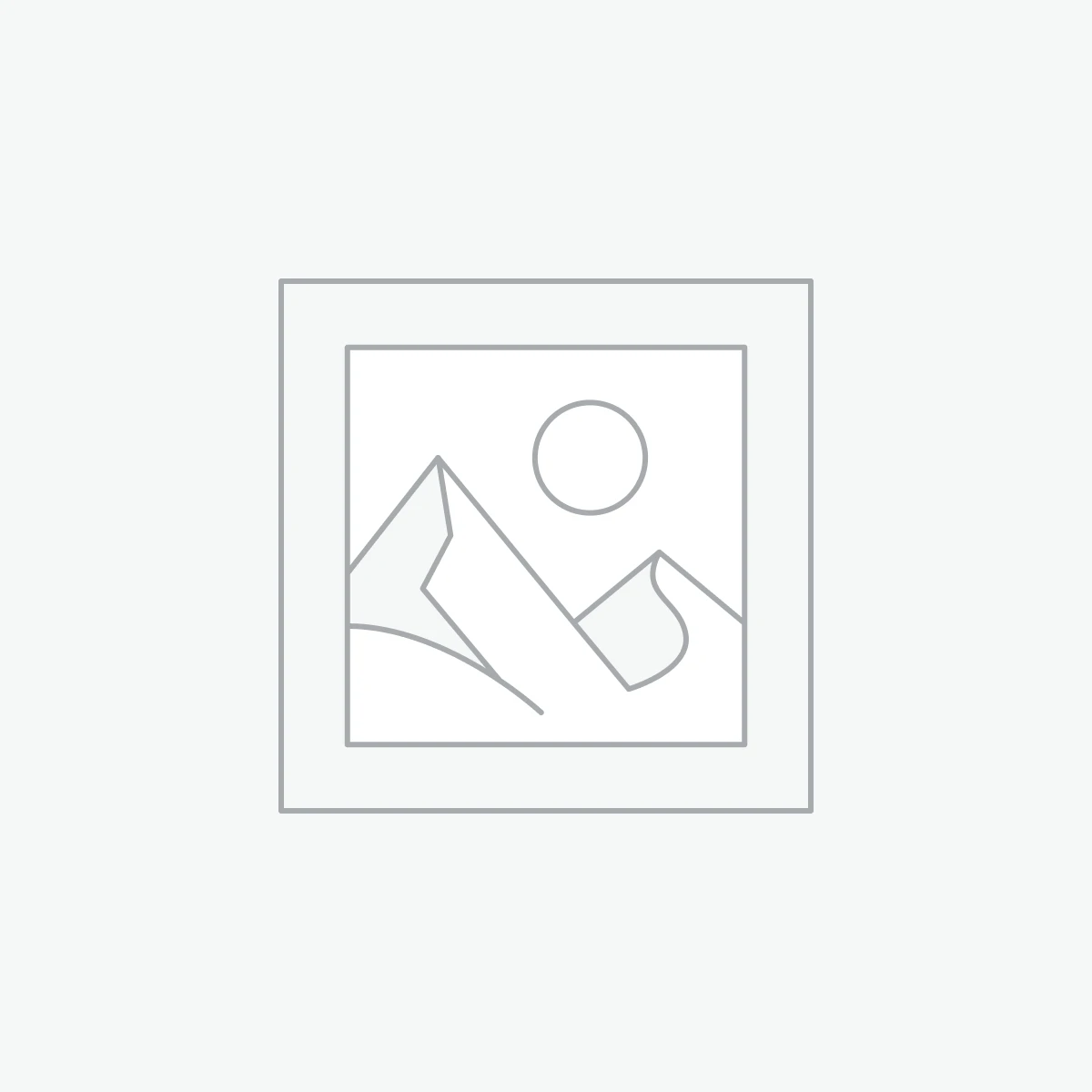 Cybersecurity Advisory